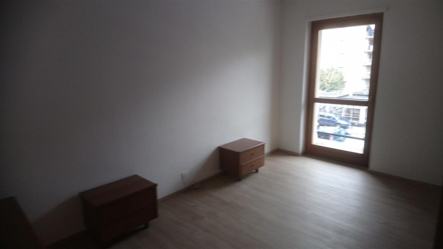 Appartamento Via Saint Martin des Corleans 66  - foto 7