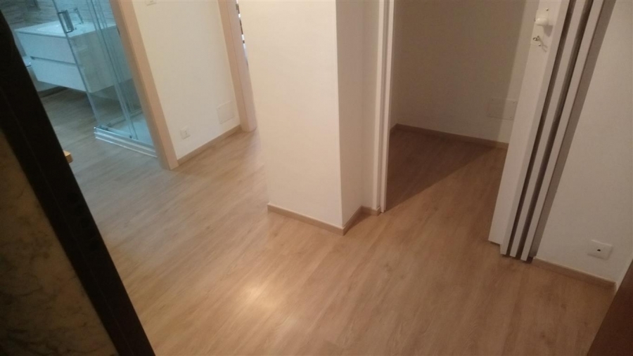 Appartamento Via Saint Martin des Corleans 66  - foto 8