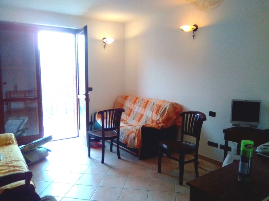 Villetta a schiera Regione Carlevè 25  - foto 17