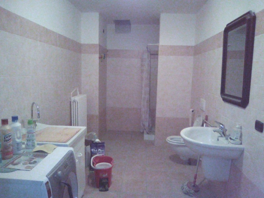 Villetta a schiera Regione Carlevè 25  - foto 18