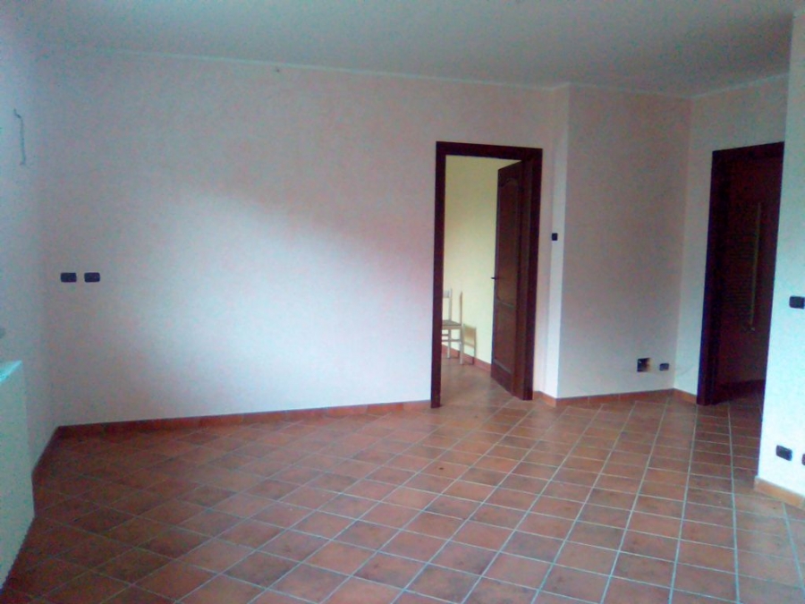 Casa indipendente regione Carlevè 25  - foto 10