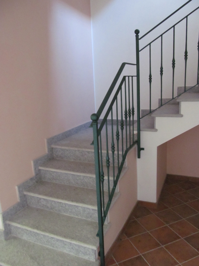 Casa indipendente regione Carlevè 25  - foto 11