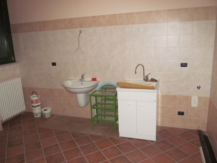Casa indipendente regione Carlevè 25  - foto 12