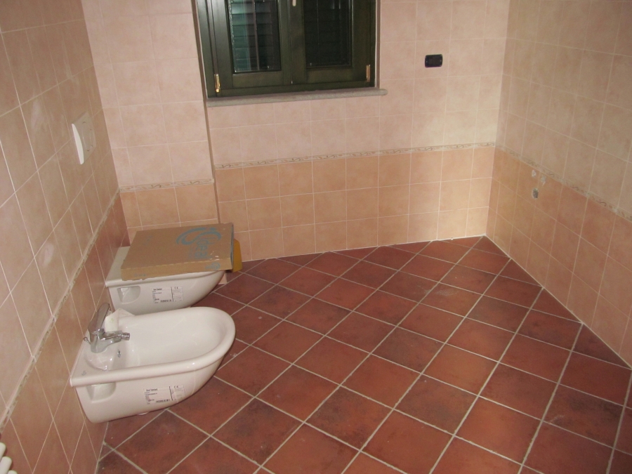 Casa indipendente regione Carlevè 25  - foto 13