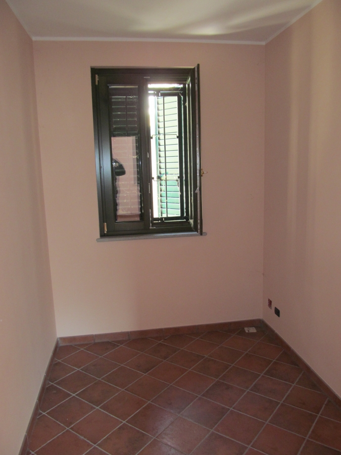 Casa indipendente regione Carlevè 25  - foto 14