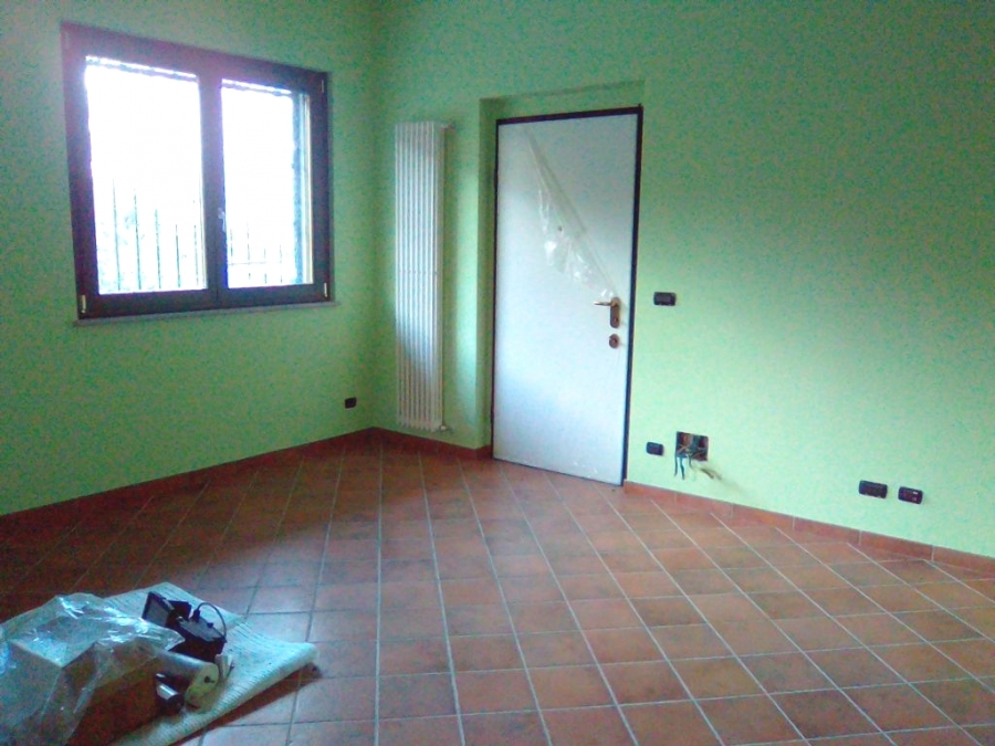 Casa indipendente regione Carlevè 25  - foto 6