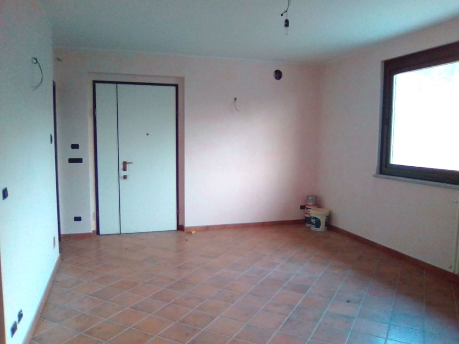 Casa indipendente regione Carlevè 25  - foto 7
