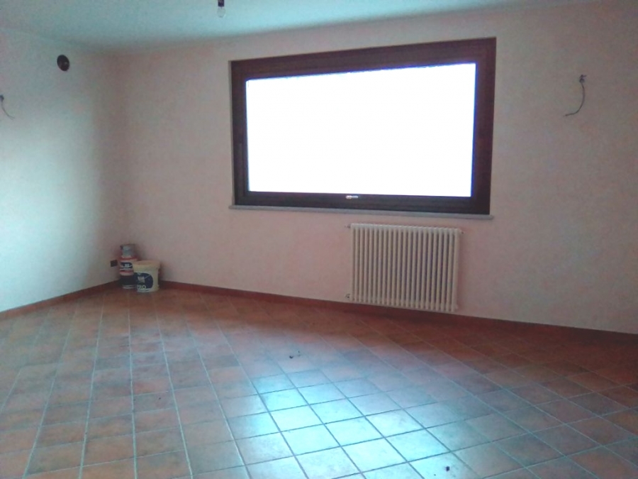 Casa indipendente regione Carlevè 25  - foto 8