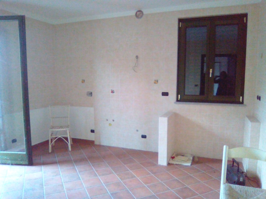 Casa indipendente regione Carlevè 25  - foto 9
