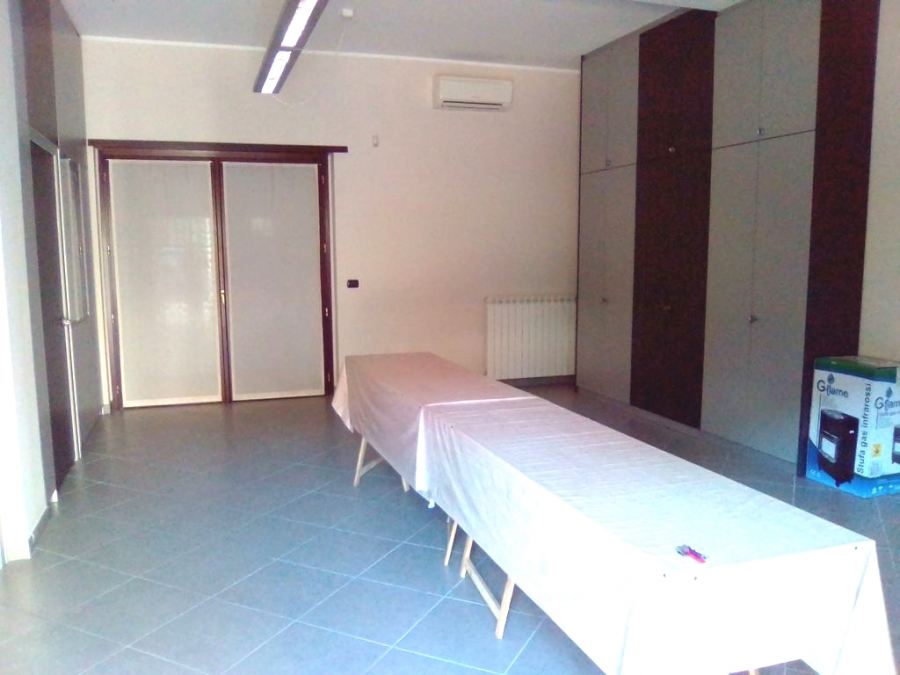 Appartamento via Dante 3  - foto 3