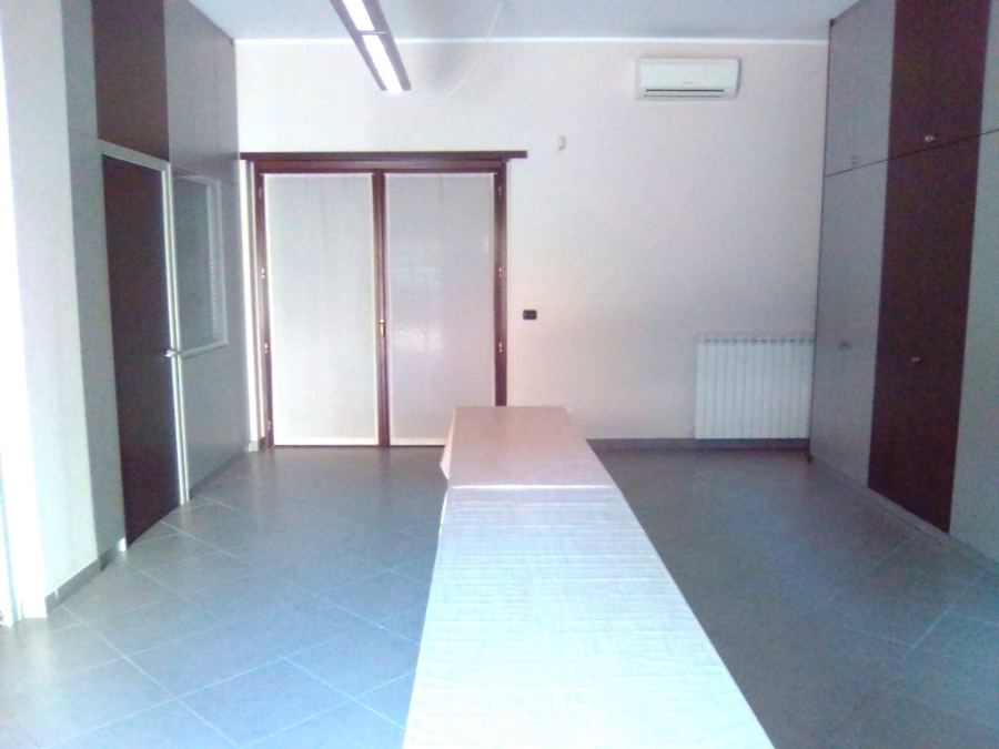 Appartamento via Dante 3  - foto 4