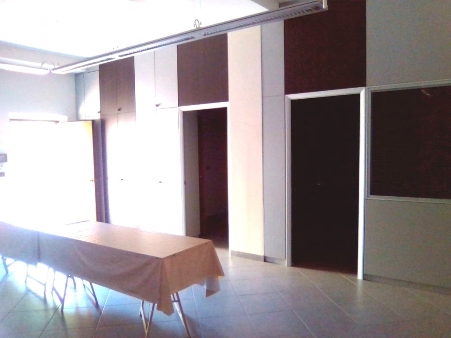 Appartamento via Dante 3  - foto 5