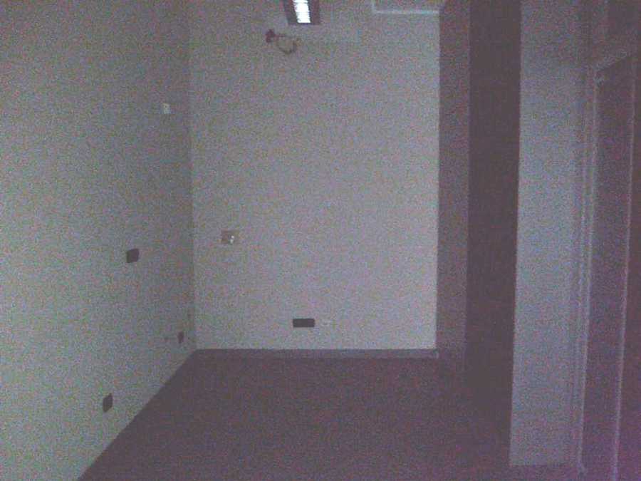 Appartamento via Dante 3  - foto 6