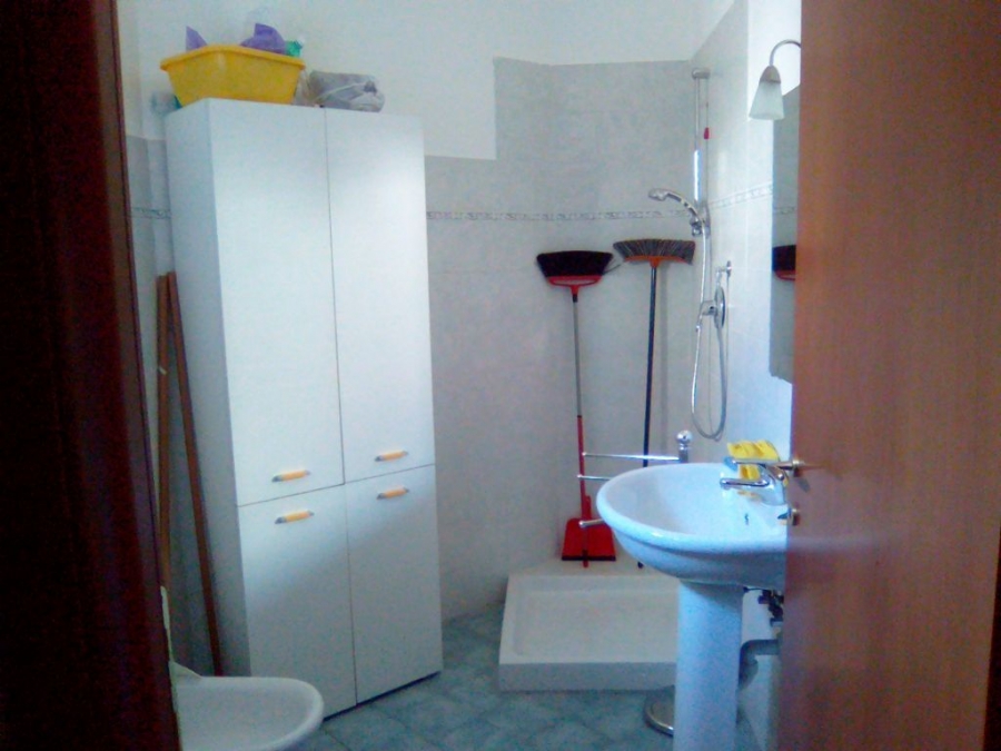 Appartamento via Dante 3  - foto 7
