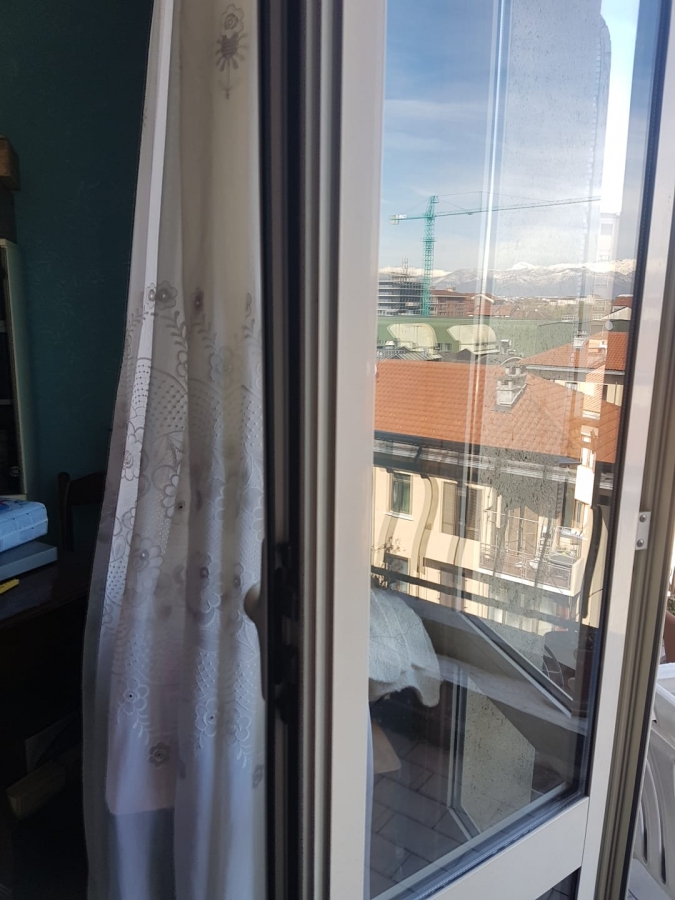 Appartamento Via Giordano Bruno  - foto 10
