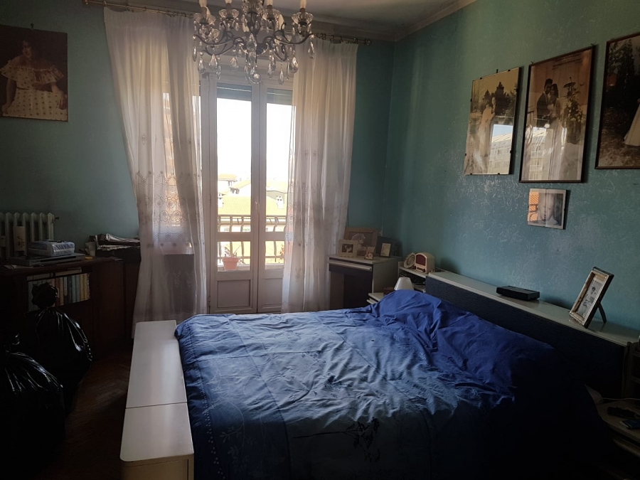 Appartamento Via Giordano Bruno  - foto 3