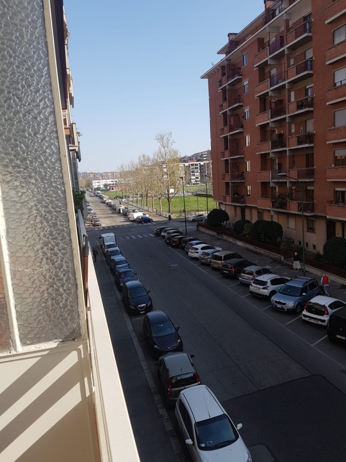 Appartamento Via Montepasubio, 7  - foto 2