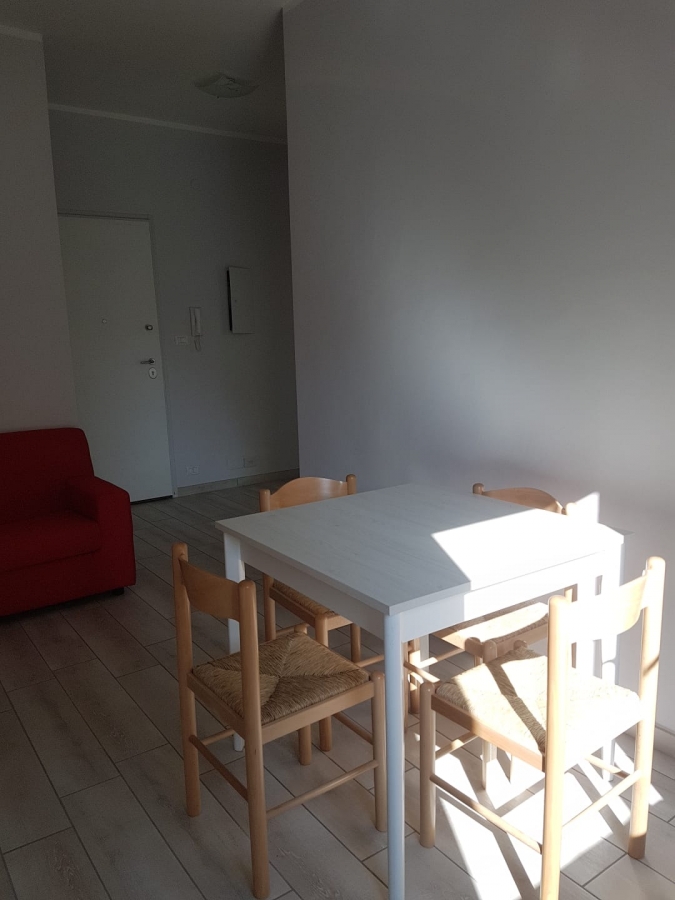 Appartamento Via Montepasubio, 7  - foto 3