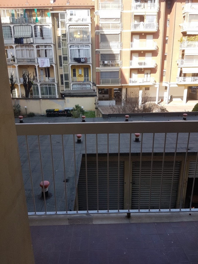 Appartamento Via Montepasubio, 7  - foto 5