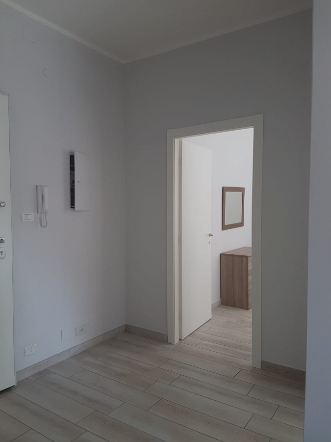 Appartamento Via Montepasubio, 7  - foto 7