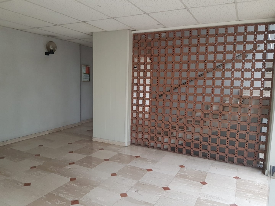 Appartamento Srada del Drosso  - foto 10