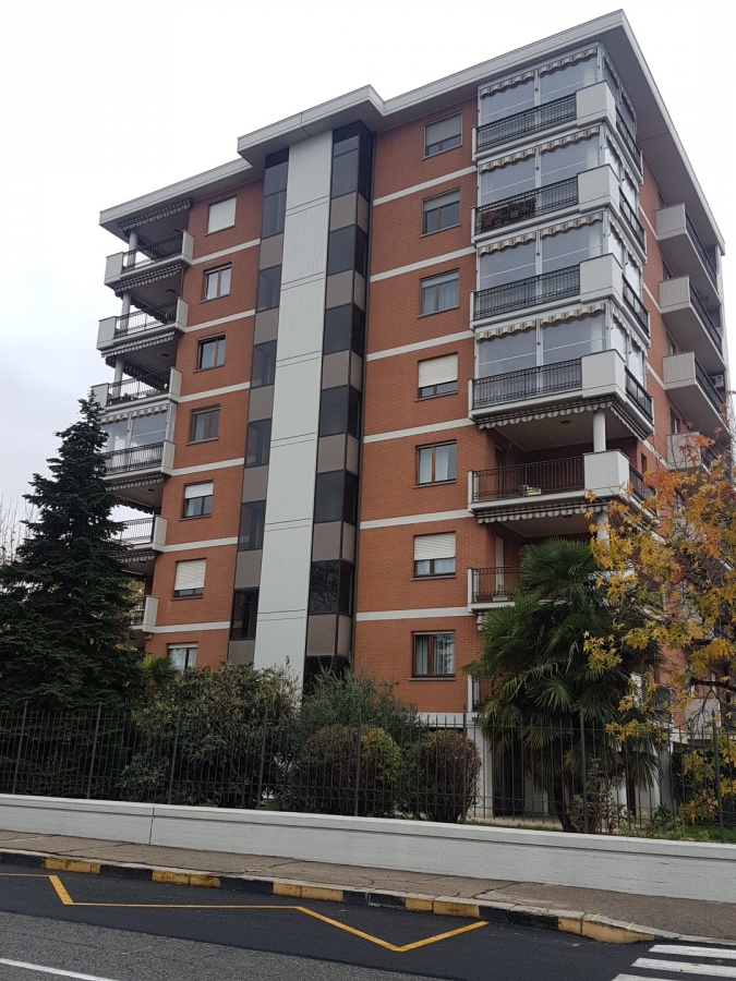 Appartamento Srada del Drosso  - foto 11