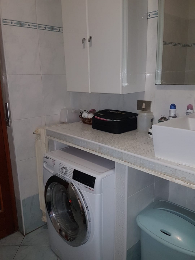 Appartamento Srada del Drosso  - foto 12