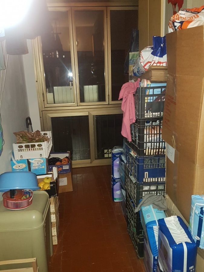 Appartamento Srada del Drosso  - foto 13