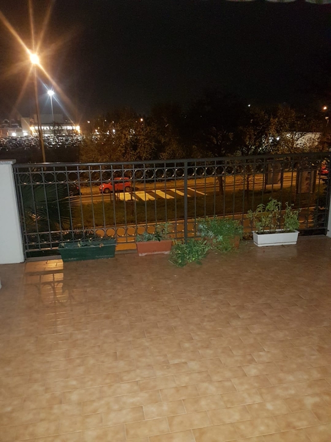 Appartamento Srada del Drosso  - foto 2