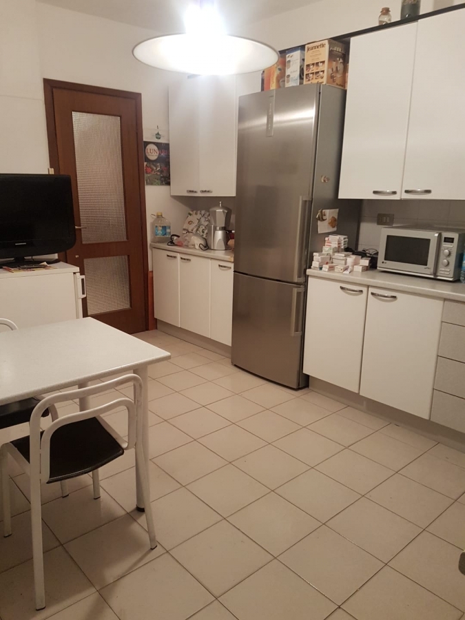 Appartamento Srada del Drosso  - foto 4