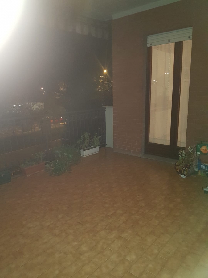 Appartamento Srada del Drosso  - foto 5