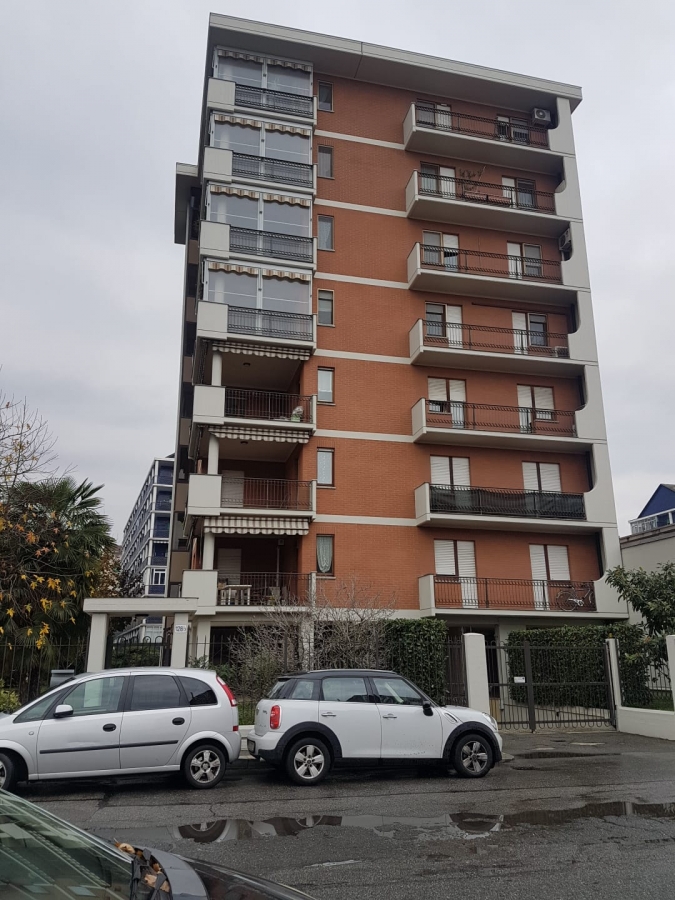 Appartamento Srada del Drosso  - foto 6