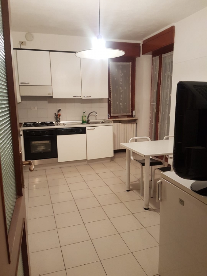 Appartamento Srada del Drosso  - foto 7