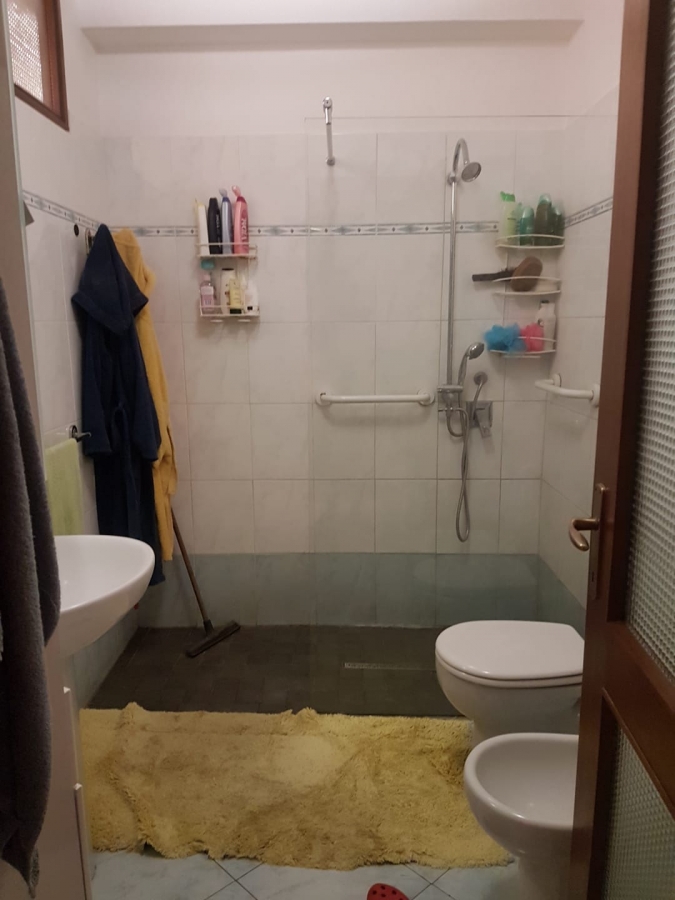 Appartamento Srada del Drosso  - foto 8