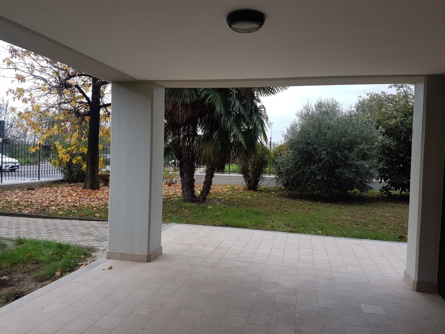 Appartamento Srada del Drosso  - foto 9