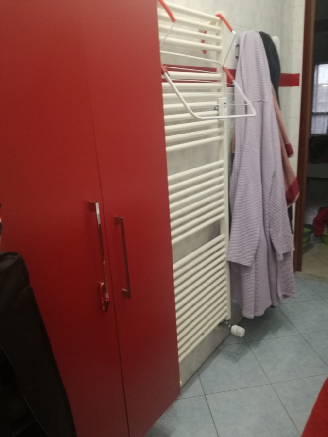 Appartamento Via Sette Comuni 45  - foto 10