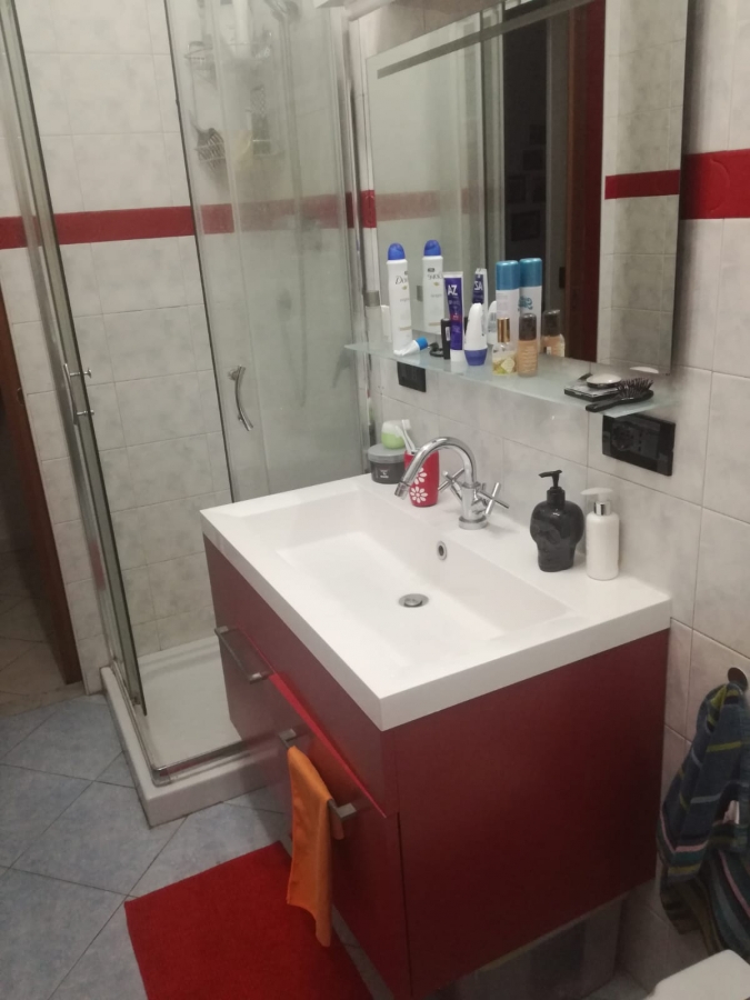 Appartamento Via Sette Comuni 45  - foto 11