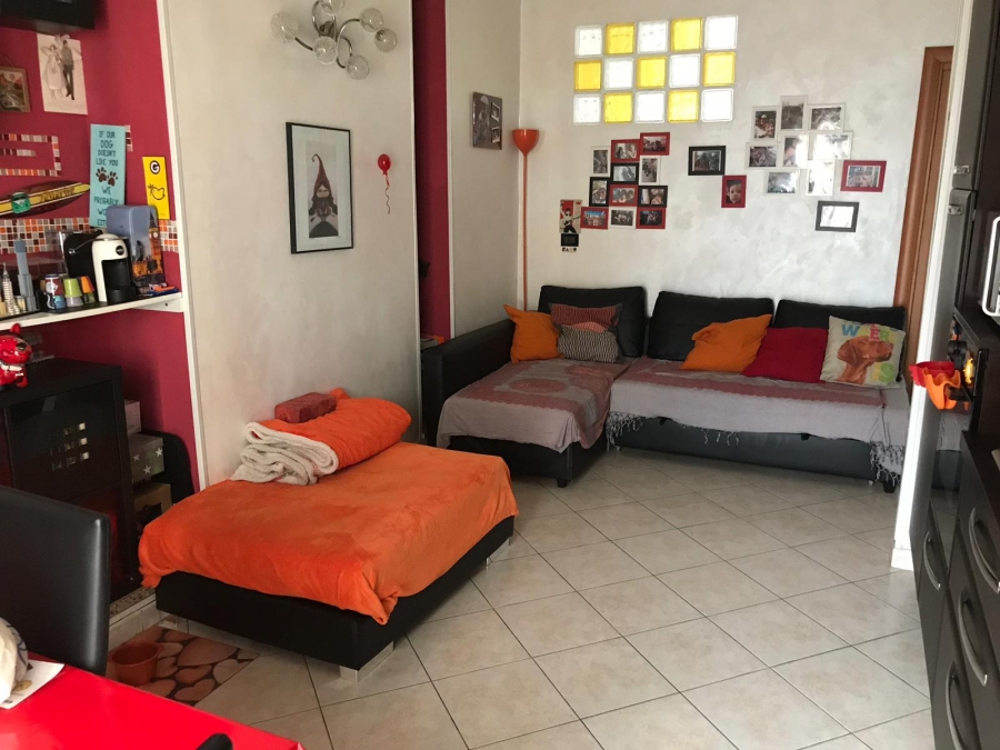 Appartamento Via Sette Comuni 45  - foto 12