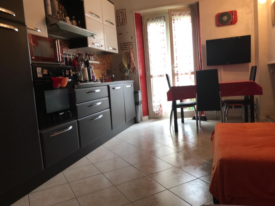 Appartamento Via Sette Comuni 45  - foto 3