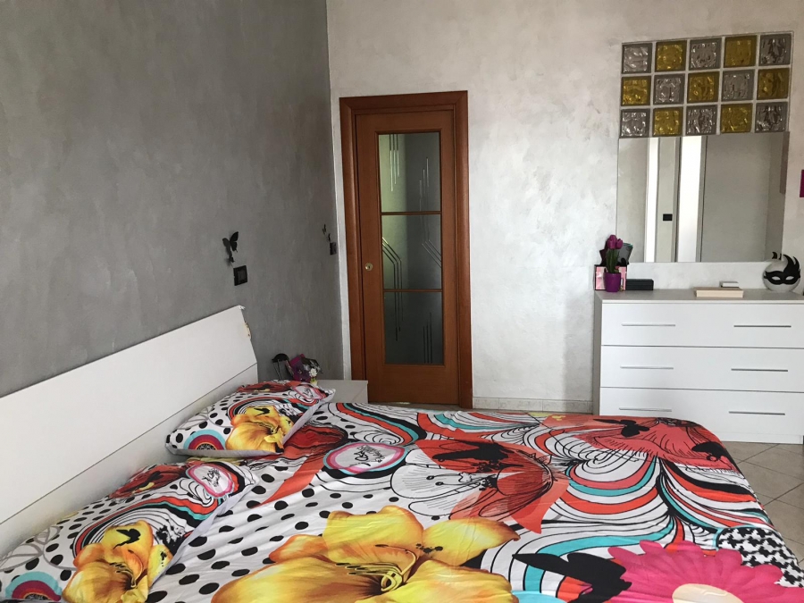 Appartamento Via Sette Comuni 45  - foto 4