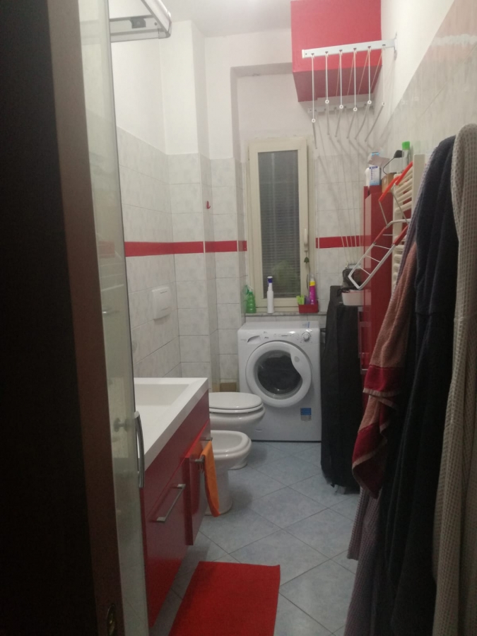 Appartamento Via Sette Comuni 45  - foto 5