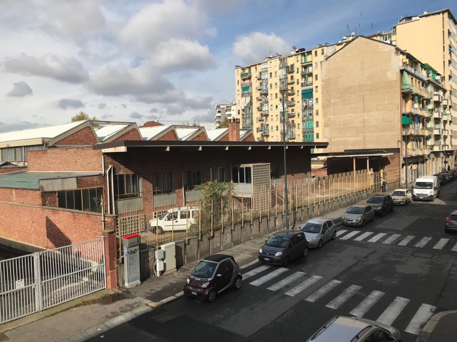 Appartamento Via Sette Comuni 45  - foto 6