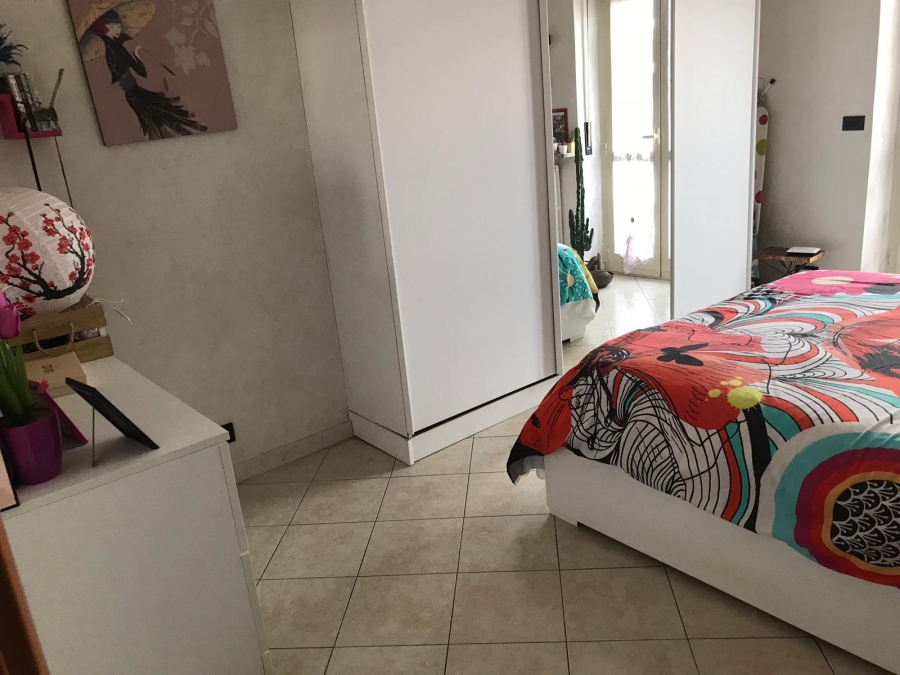 Appartamento Via Sette Comuni 45  - foto 8