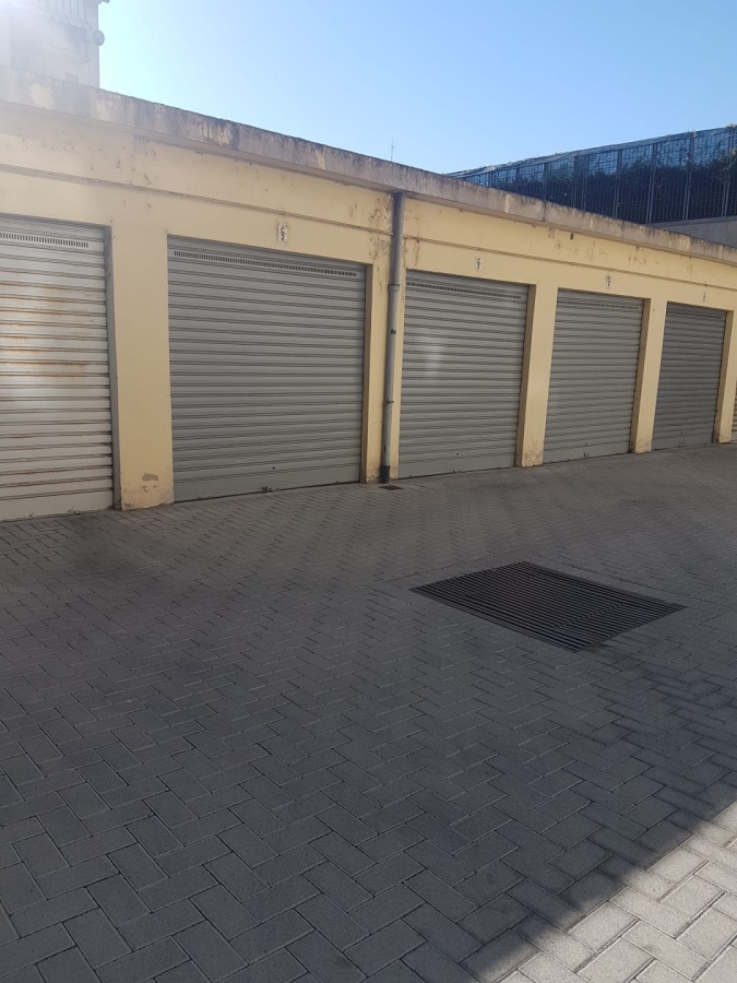 Box - Garage - Posto Auto Via Filadelfia 23  - foto 4