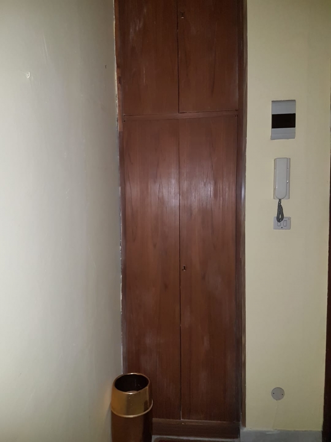 Appartamento via Roveda 13  - foto 10