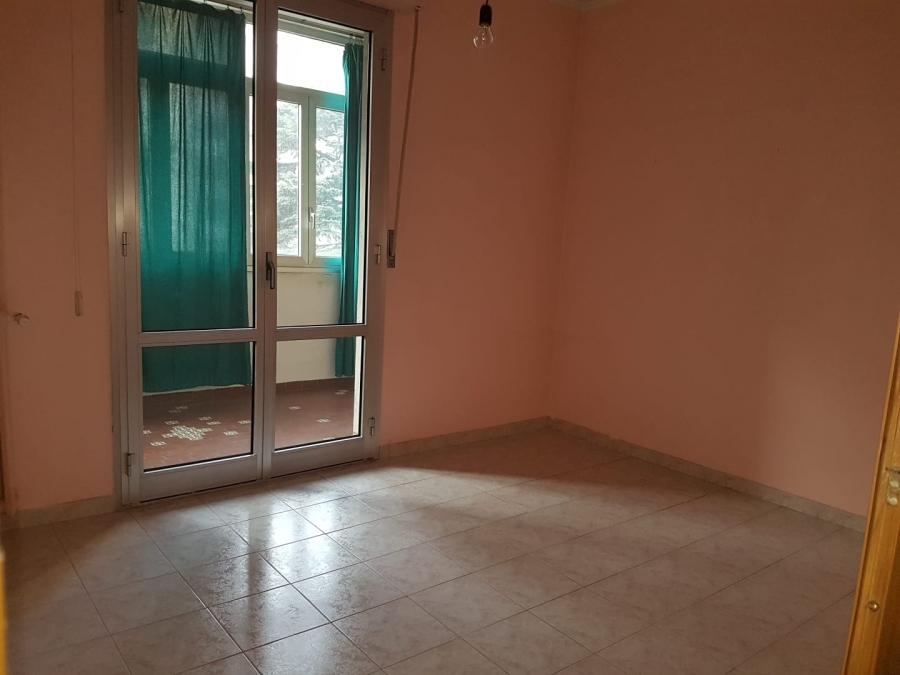 Appartamento via Roveda 13  - foto 3