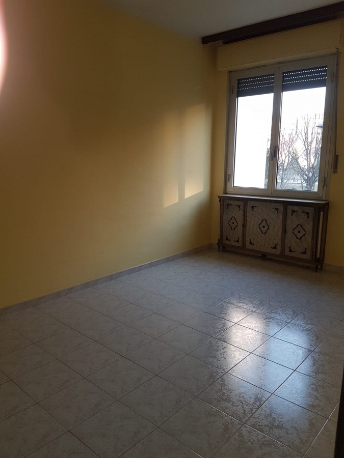 Appartamento via Roveda 13  - foto 7