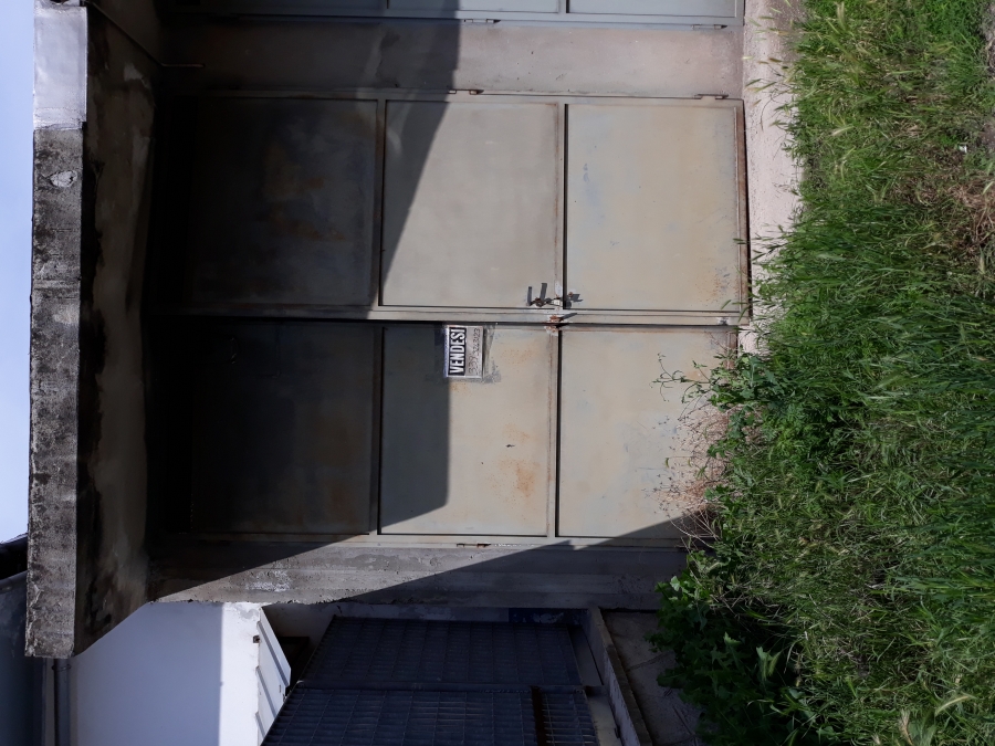 Box - Garage - Posto Auto Strada Basse Del Lingotto, 11  - foto 3