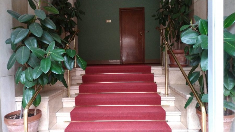 Appartamento Via Passo buole 166  - foto 2