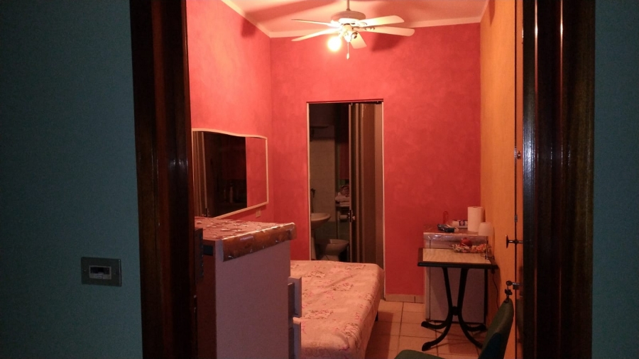 Appartamento Via Passo buole 166  - foto 3